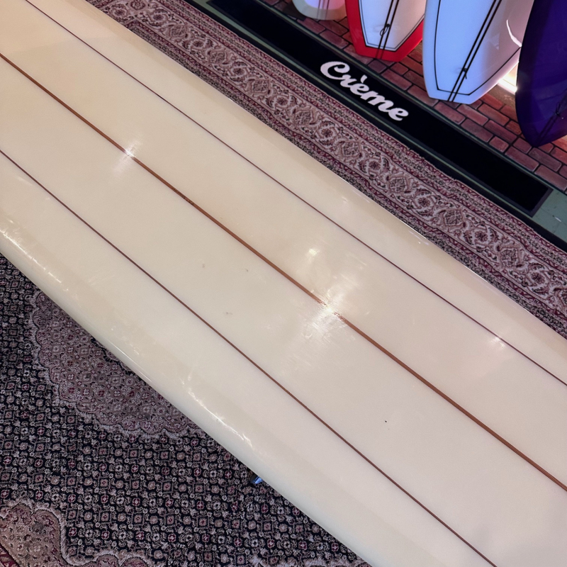 9'6 ダノー ノーズグライダー | サーフボード - ロングボード