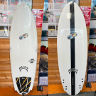 プレセボサーフボード フィッシュクエストⅡ サーフボードギャラリー | USED SURF×SURF MARKET