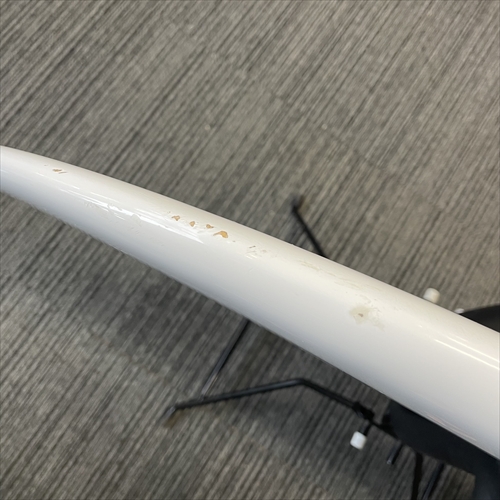 プレセボ　フィッシュクエスト　5,10 サーフボードギャラリー | USED SURF×SURF MARKET