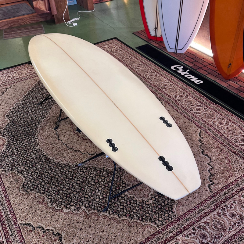 サーフボード ローカルモーション ローソン local サーフィン カリフォルニア一流人気ブランドのロングボード専門店シーコング