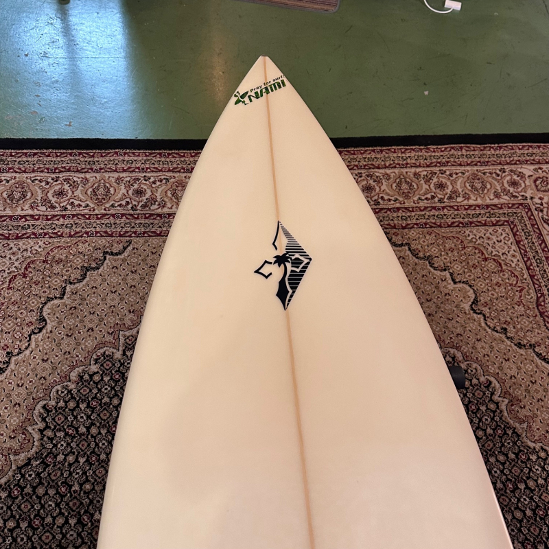サーフボード ショート ローカルモーション 楽天市場】【中古】LOCAL MOTION (ローカルモーション) ショート