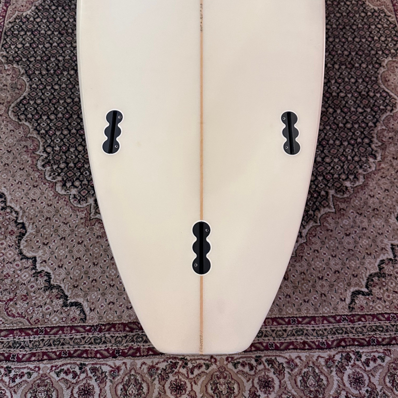 サーフボード ショート ローカルモーション 楽天市場】【中古】LOCAL MOTION (ローカルモーション) ショート