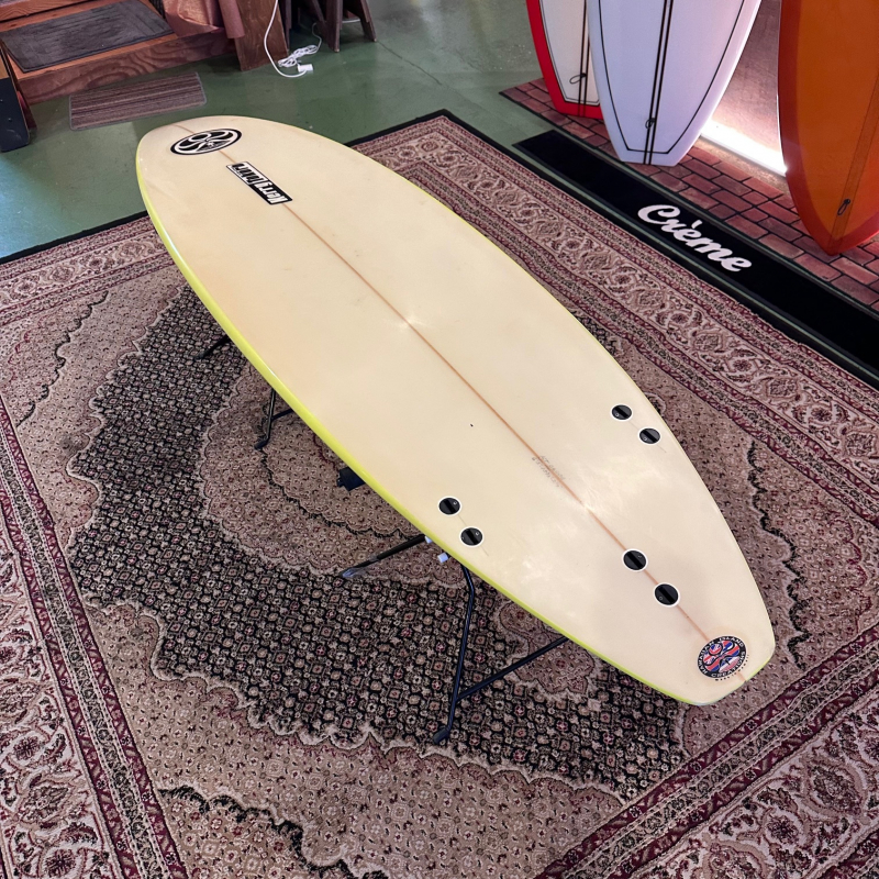 ジャンク　サーフボード 新品・中古サーフボード販売、ウェットスーツ、サーフィン用品