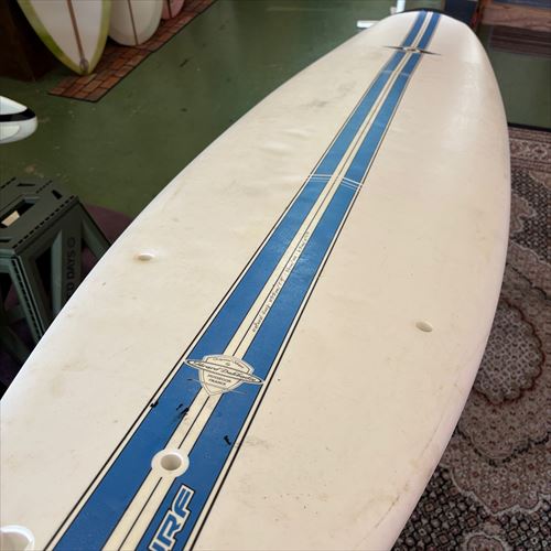 McLane 9’9” カリフォルニア ロングボード 発送可！ McLane 9'9” カリフォルニア ロングボード 発送可！ McLane 9'9