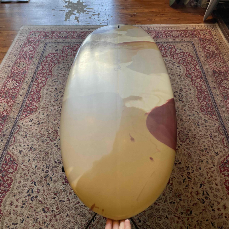 専用◇60's ビンテージ◇Holden ロングボード◇9’4” PIG LONG BOARD | 販売中の商品 | USED SURF×SURF MARKET