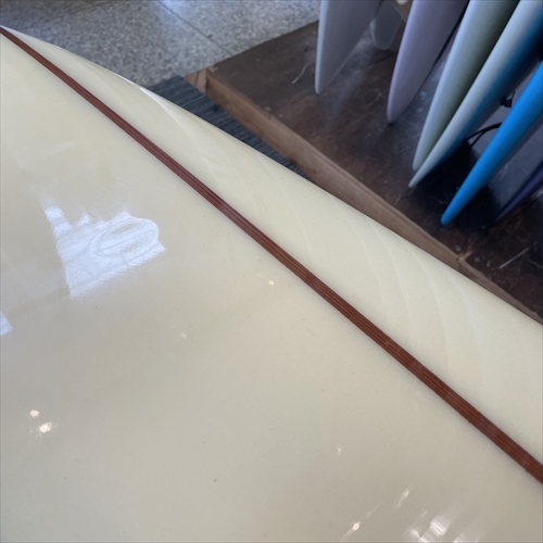 9'0 ホビー フィルエドワーズシェイプ/Hobie Phil Phil Edwards shape