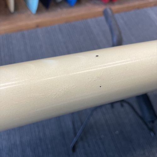 9'0 ホビー フィルエドワーズシェイプ/Hobie Phil Phil Edwards shape