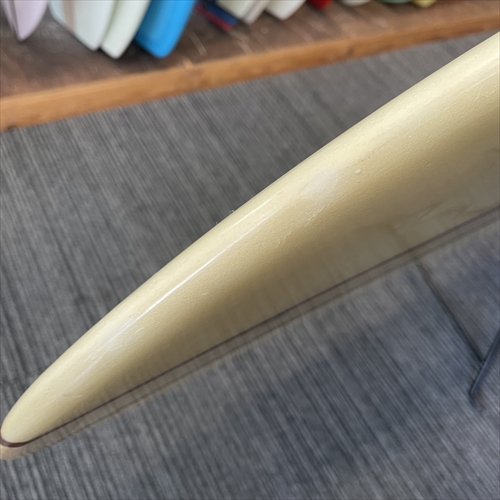 「専用」　Hobie Phil Edwards ホビー フィルエドワーズ 未使用 HOBIE SURFBOARDS-Phil Edwards Noserider 9'6