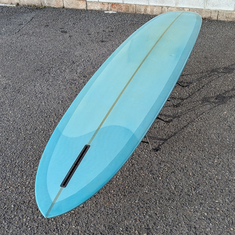 ガトヘロイ | スムースオペレーター - ロングボード（LONGBOARD