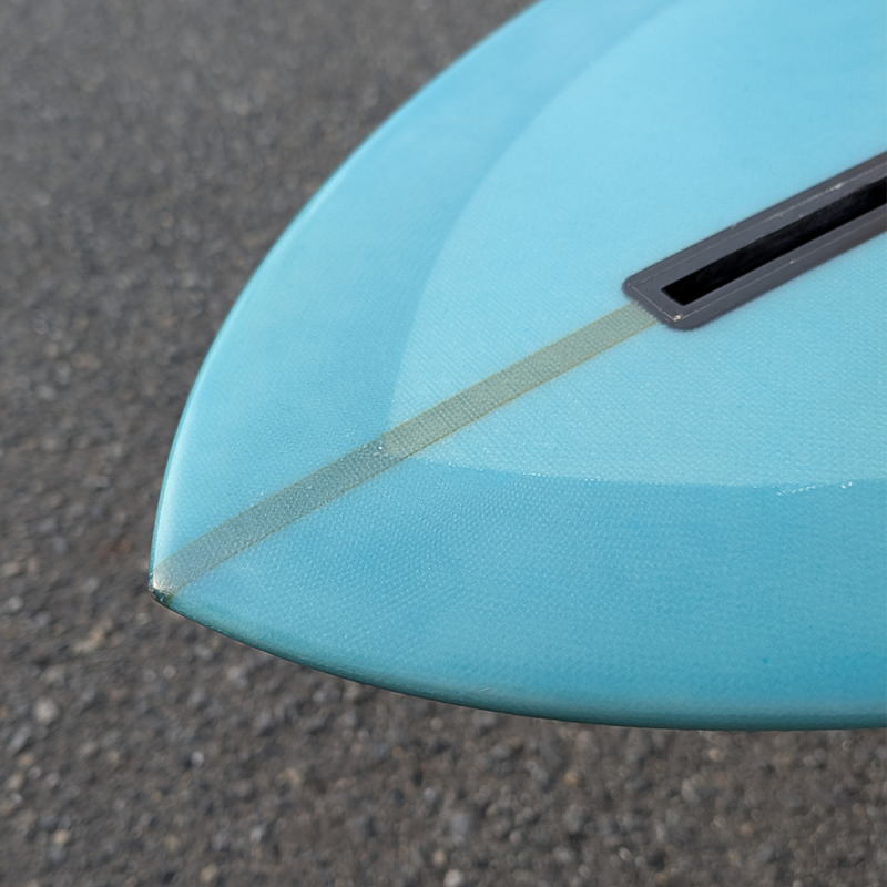 ガトヘロイ | スムースオペレーター - ロングボード（LONGBOARD