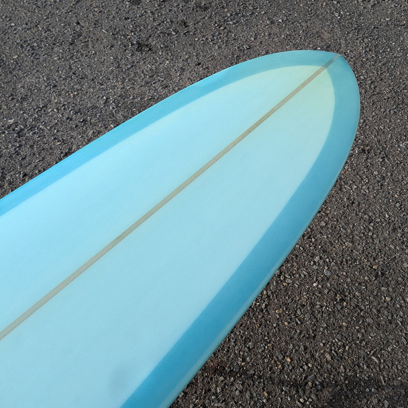 送料込みGato heroi ガトヘロイ Smooth operator 9’5 送料込みGato heroi ガトヘロイ Smooth operator 9'5 Gato Heroi