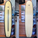 中古ロングボード 9'0～9'4 - ロングボード（LONGBOARD）の