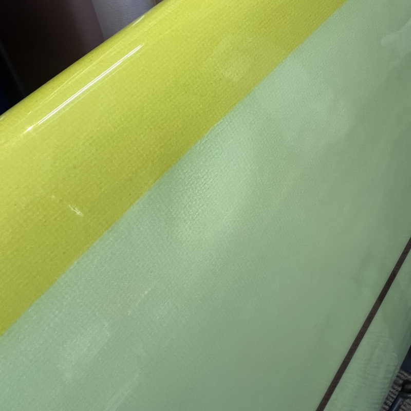 カリフォルニア一流人気ブランドのロングボード専門店シーコング