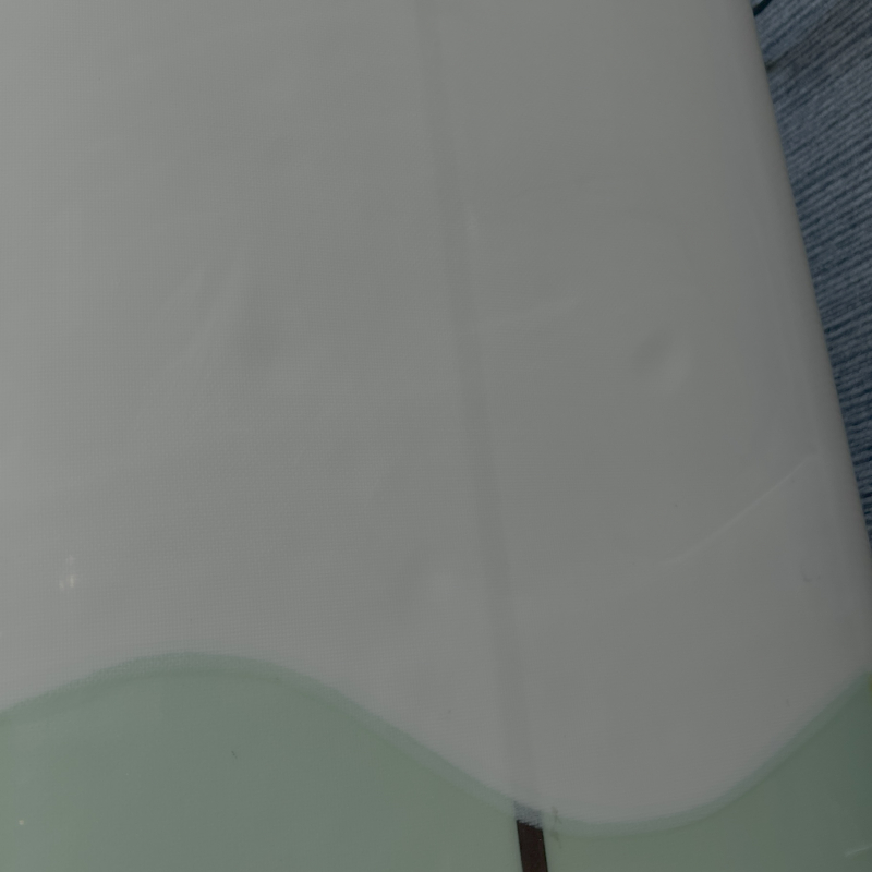 カリフォルニア一流人気ブランドのロングボード専門店シーコング