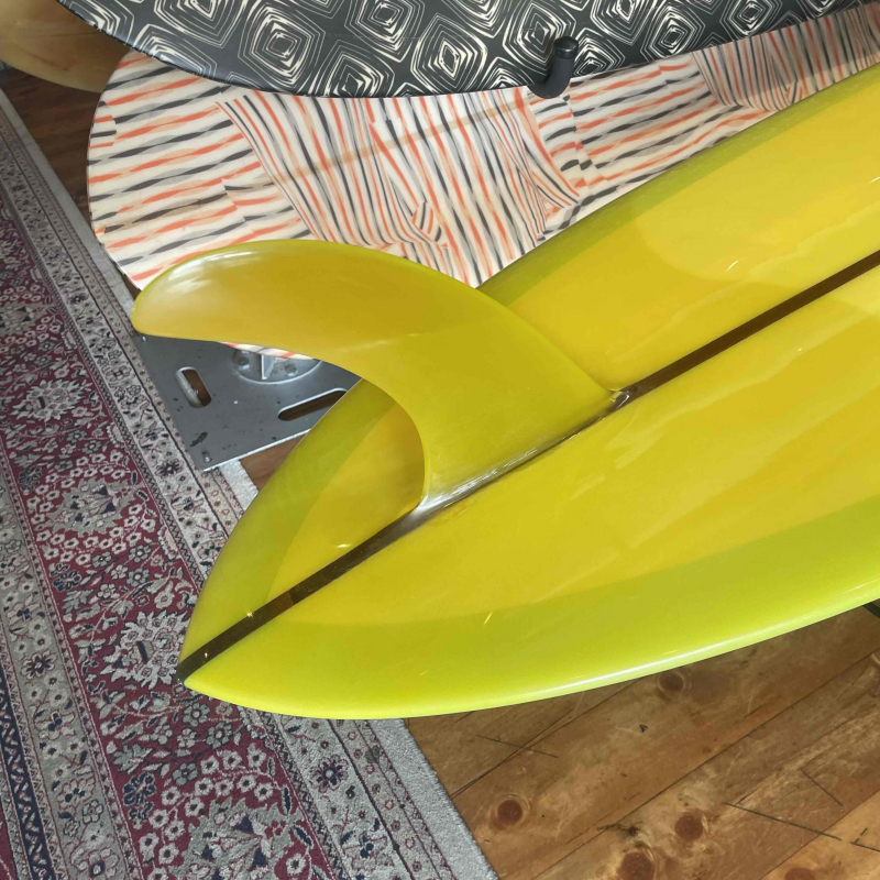 【値下】ロングボード（美品） 2025年最新】Yahoo!オークション -ロングボード サーフボード