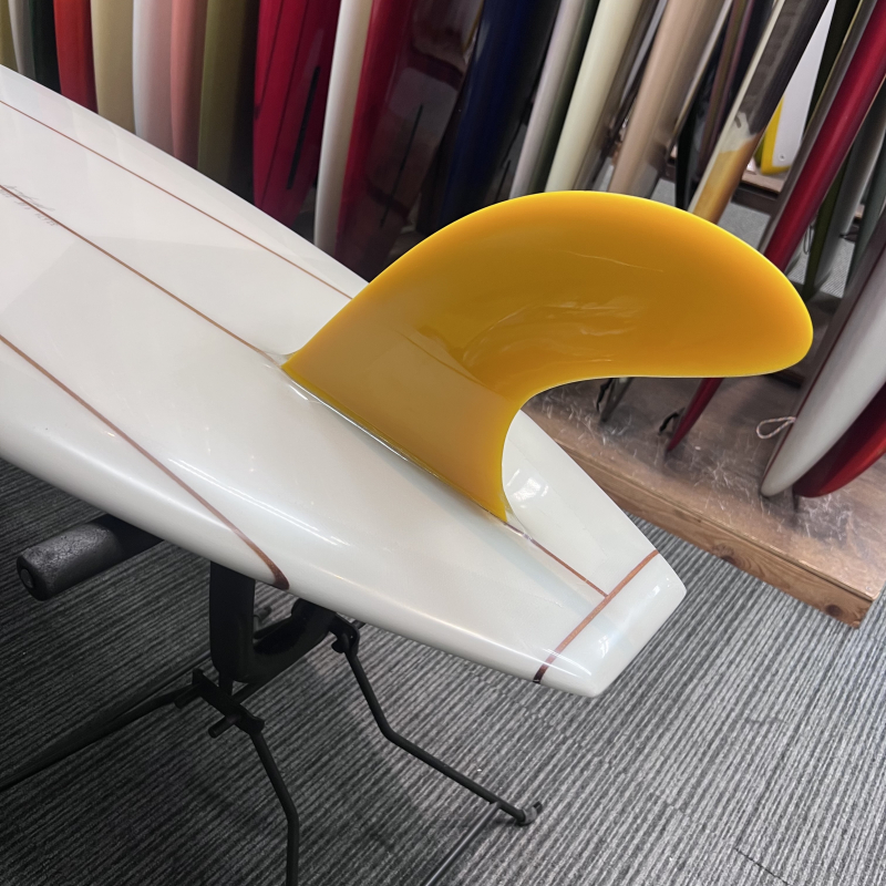 Harbour、TS トラッセルスペシャル復刻版　ハーバー　ロングボード カリフォルニア一流人気ブランドのロングボード専門店シーコング
