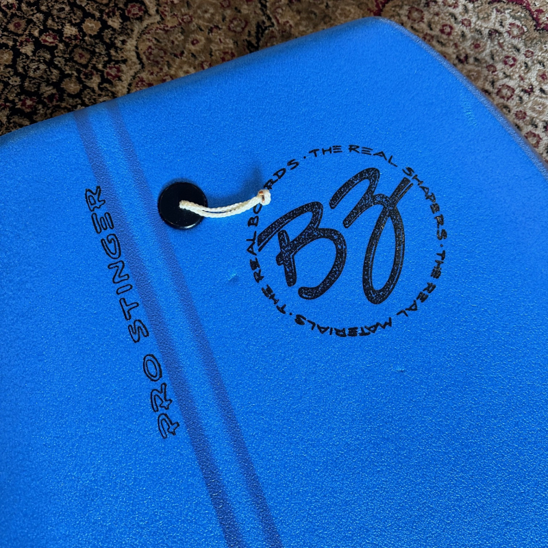 カリフォルニア一流人気ブランドのロングボード専門店シーコング