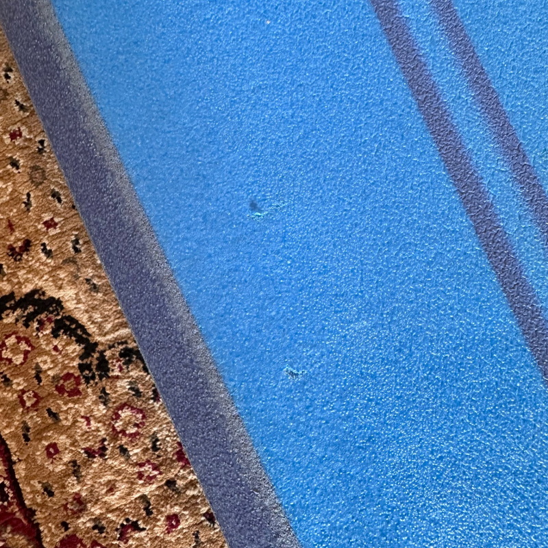 BZ ボディボード ジェフ・ハバードモデル BZ ボディボード ジェフ・ハバードモデル 楽天市場】HUBBOARDS