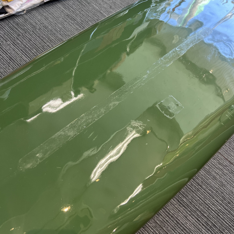 カリフォルニア一流人気ブランドのロングボード専門店シーコング