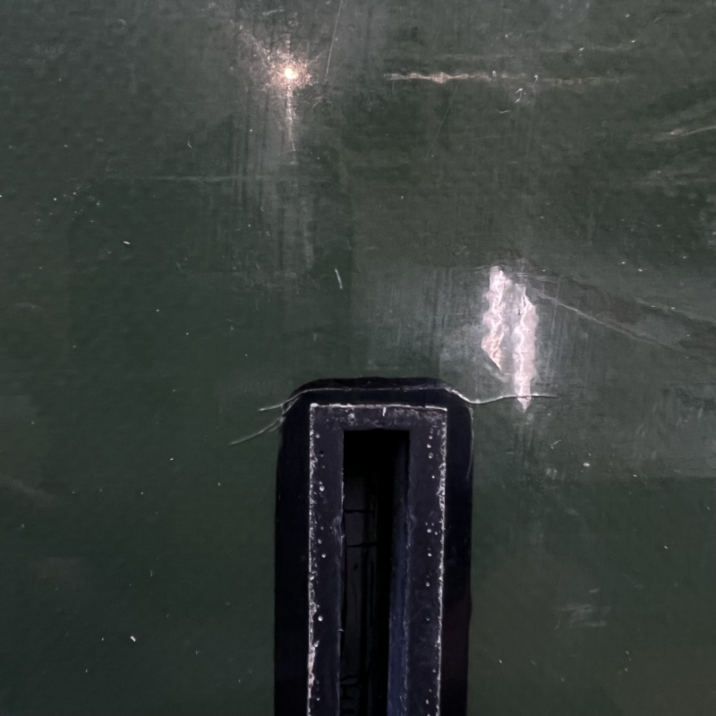 カリフォルニア一流人気ブランドのロングボード専門店シーコング