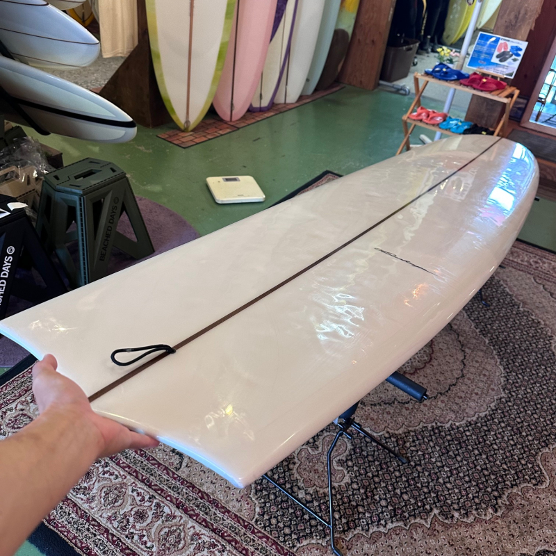 ロングボード＊9ft＊手渡しのみ ロングボード＊9ft＊手渡しのみ 手渡しのみ】ロングボード