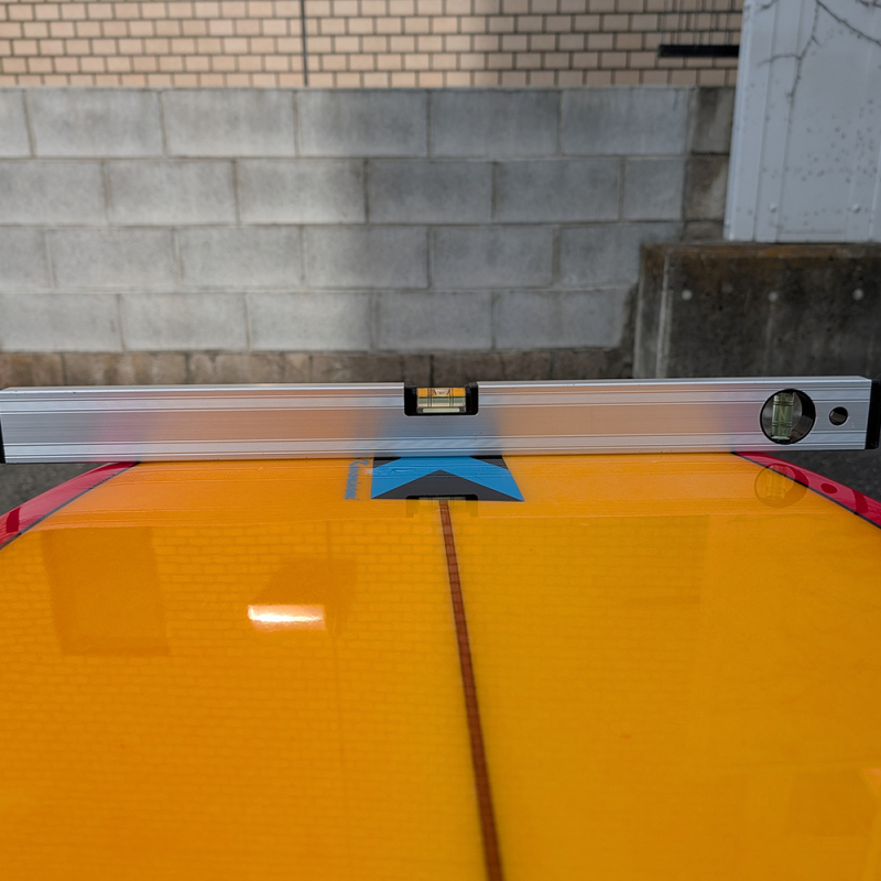 カツカワミナミ　ニーボード 長さ5.6 カツカワミナミ ニーボード 長さ5.6 - メルカリ