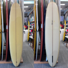ガトヘロイ　フィン　中古　オレンジ ガトヘロイ フィン 中古 オレンジ カリフォルニア一流人気
