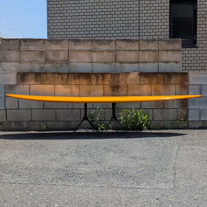 ジョシュホール 10’6” New✨ ジョシュホール 10'6” New✨ ジョシュホール 10'6” New