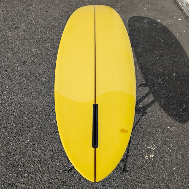 Gato Heroi スペース ローチ シングル　ロビンキーガル ガトヘロイ Gato Heroi スペース ローチ シングル ロビンキーガル