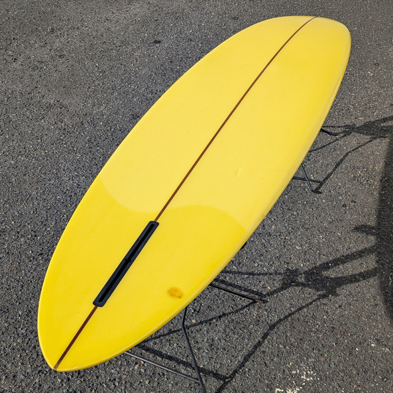 Gato Heroi スペース ローチ シングル　ロビンキーガル ガトヘロイ Gato Heroi スペース ローチ シングル ロビンキーガル