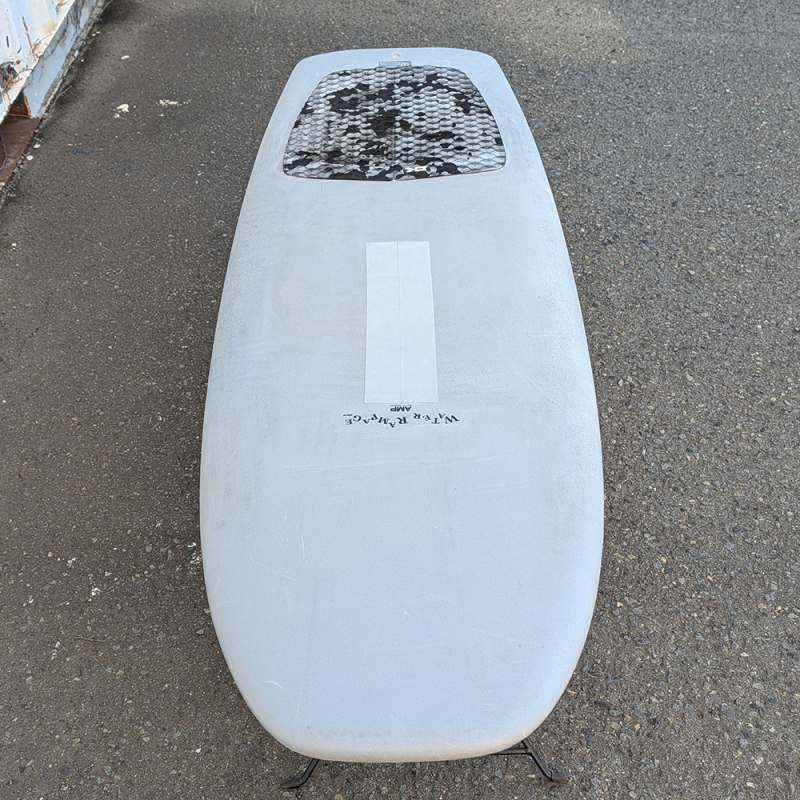 5'3 ウォーターランページ | SF53SQD - ロングボード（LONGBOARD
