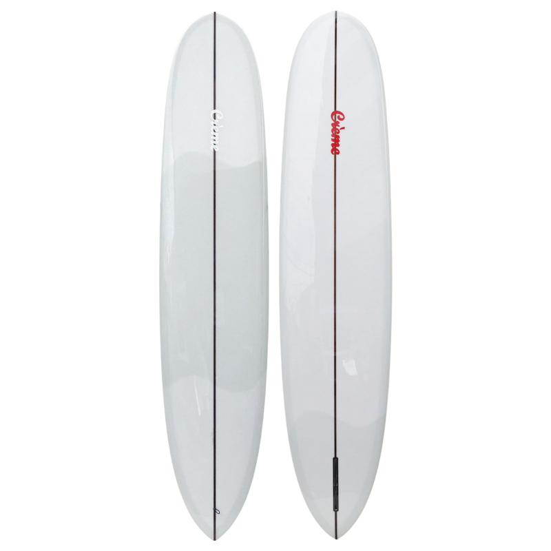 クリーム / Creme ファットキャット / Fat Cat9'2ft クリーム / Creme ファットキャット / Fat Cat9'2ft 9'2ft