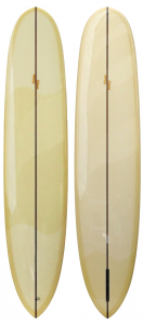 9'4ft ファットキャット | クリーム - シーコング オンラインストア