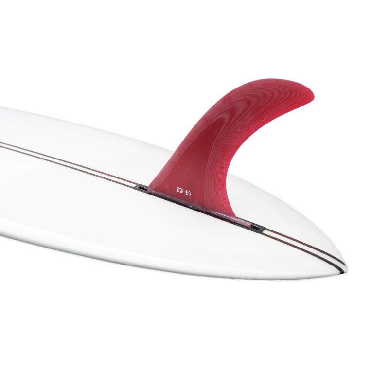 9'4ft ファットキャット | クリーム - シーコング オンラインストア