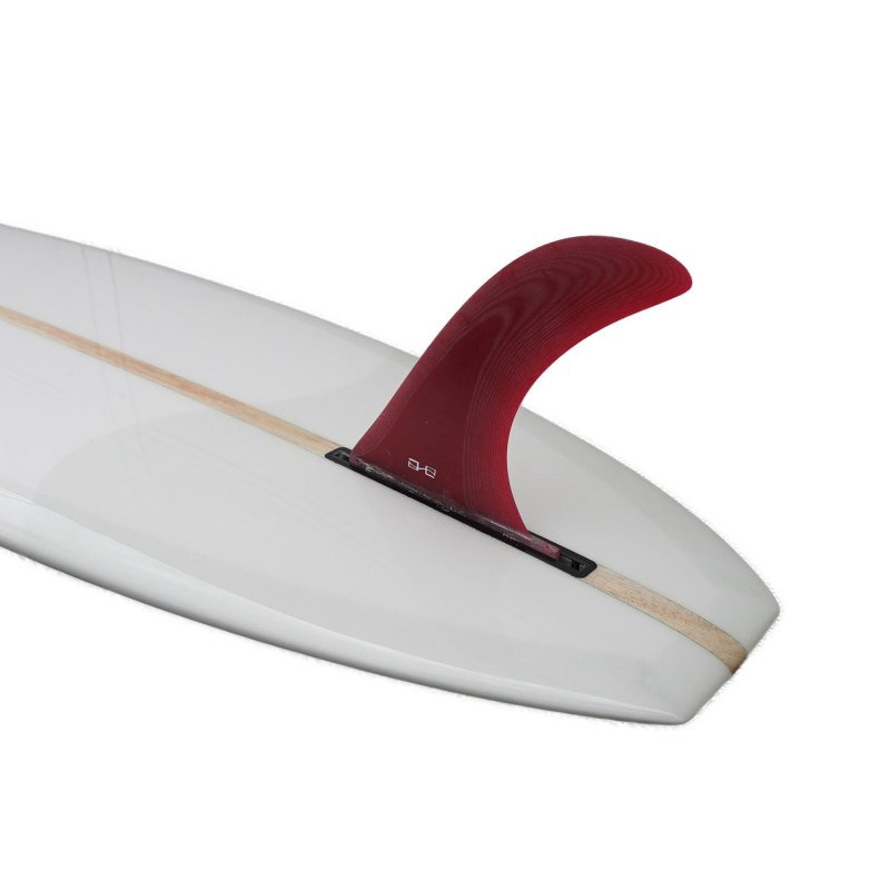 9'2ft ファットキャット | クリーム - シーコング オンラインストア