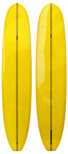 商品検索 - ロングボード（LONGBOARD）のシーコング