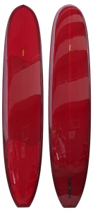 クリーム　プレイボーイ　価格交渉可　9.6 creme ファットキャット クリーム プレイボーイ 価格交渉可 9.6 creme ファットキャット