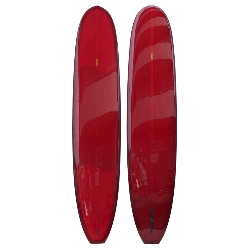 クリーム　プレイボーイ　価格交渉可　9.6 creme ファットキャット 9'4ft ファットキャット | クリーム - シーコング オンラインストア