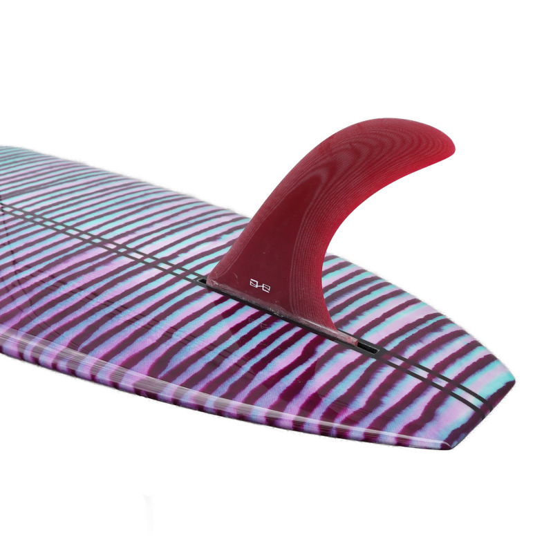 9'2ft ファットキャット | クリーム - シーコング オンラインストア