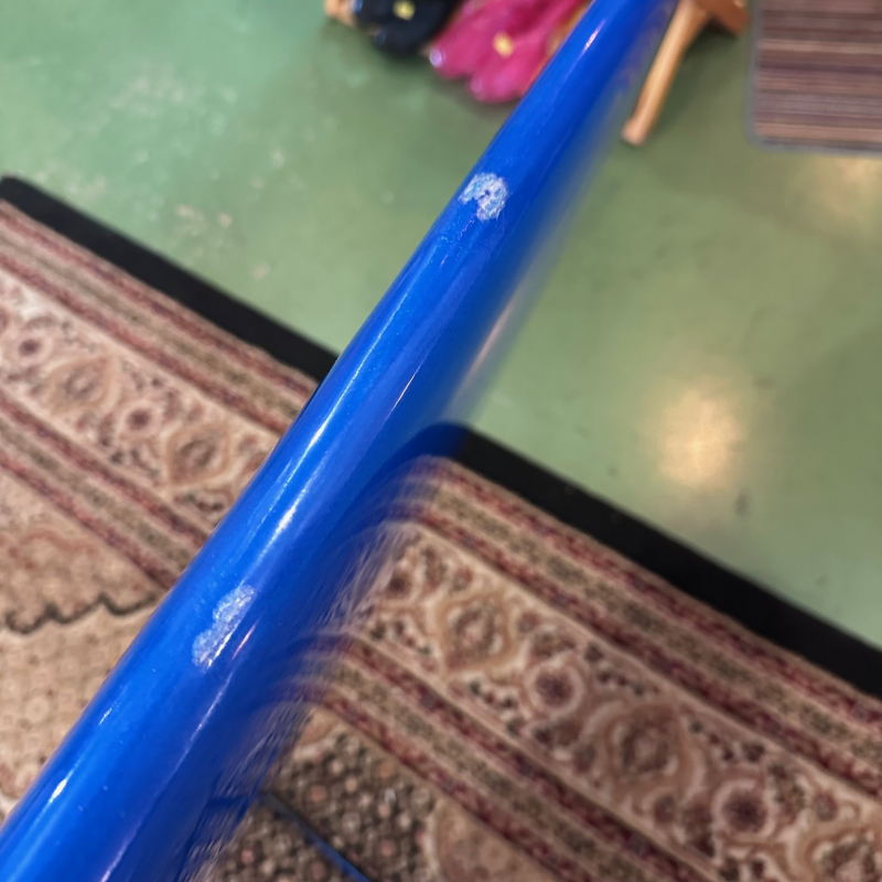 カリフォルニア一流人気ブランドのロングボード専門店シーコング