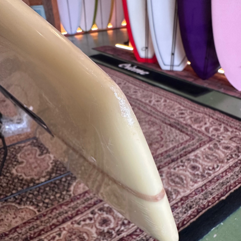 South Coast ロングボード　直接手渡し　神奈川 カリフォルニア一流人気ブランドのロングボード専門店シーコング