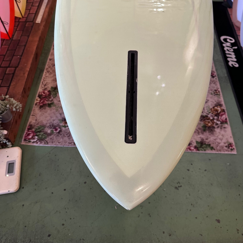 【中古】 DonaldTakayama Joel Tudor model 9’2 中古】 DonaldTakayama Joel Tudor model 9'2 Donald Takayama