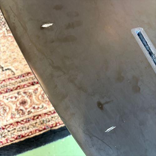 カリフォルニア一流人気ブランドのロングボード専門店シーコング