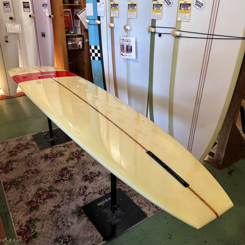 デューイウェーバー 9'2ft　パフォーマー　Performer ロングボード専門店シーコングのウェーバー パフォーマーの在庫