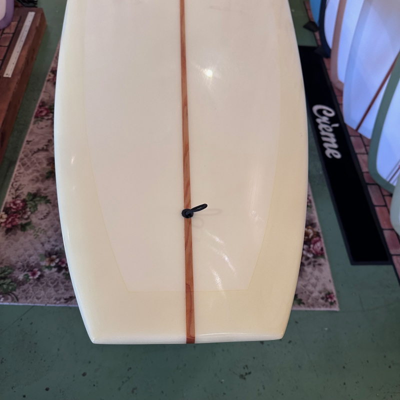 成田市手渡し8月17日〜23日のみ 超レアデューイウェーバーstrato2 成田市手渡し8月17日〜23日のみ 超レアデューイウェーバーstrato2