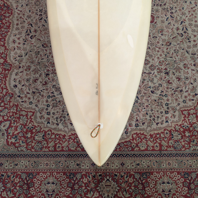 極美品　アレックスノスト　BMT 6'9 イーグルノーズ　ピンテール 極美品 アレックスノスト BMT 6'9 イーグルノーズ ピンテール