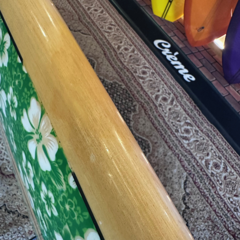 新品未使用 GORDON and SMITH ロングボード レア！！ゴードン&スミス/マイクヒンソン/ストレッチ/ロング