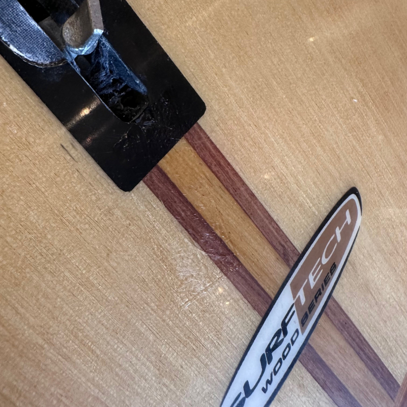 新品未使用 GORDON and SMITH ロングボード レア！！ゴードン&スミス/マイクヒンソン/ストレッチ/ロング