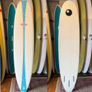 ロングボード BIC スーパーフロッグ 9’0 LB Performer SF ロングボード BIC スーパーフロッグ 9'0 LB Performer SF マリン