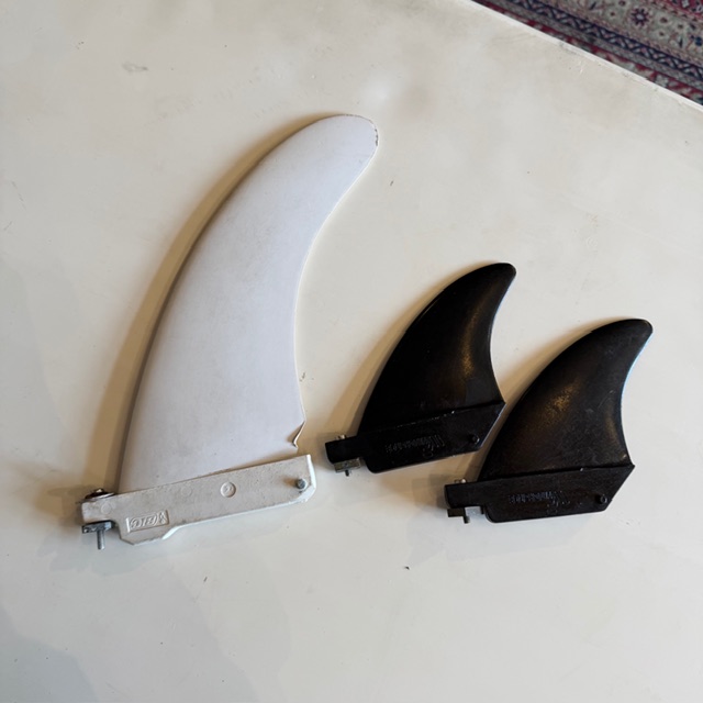 ロングボード BIC スーパーフロッグ 9’0 LB Performer SF BIC SPORT EPOXY 中古ロングボード 9`0 「激安」 (No.9629777